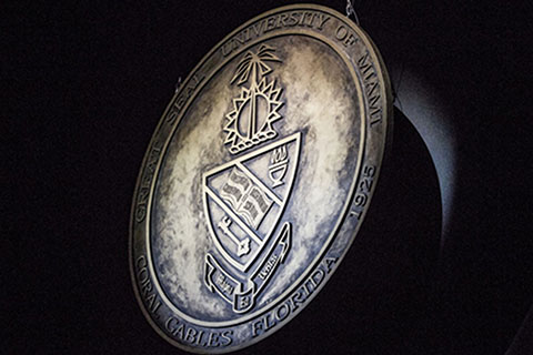 faculty senate